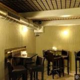 JUNGMANN, KERAMIKA-KÁMEN s.r.o.