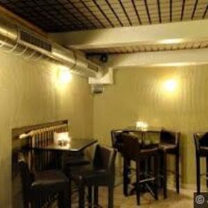 obrazek: avatar JUNGMANN, KERAMIKA-KÁMEN s.r.o.