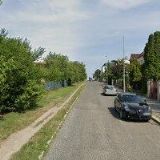 MICROTECH INTERIOR s.r.o.