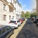 DREAM RENTALS s.r.o.