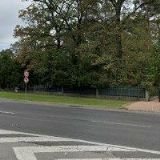 SVK ELEKTRONIK, s.r.o.