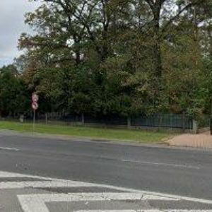 obrazek: avatar SVK ELEKTRONIK, s.r.o.