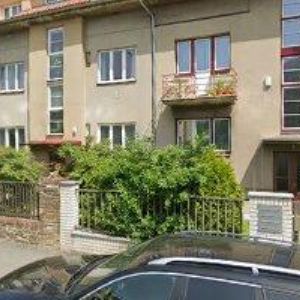 obrazek: avatar WUTTKE IMMOBILIEN KG