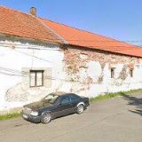 JAROŠ ANTONÍN-ELEKTRIKÁŘ