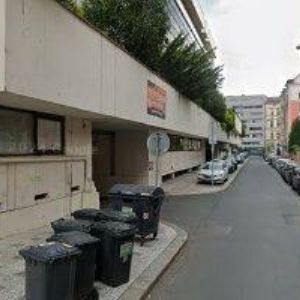 obrazek: avatar SONITA TRADE s.r.o.