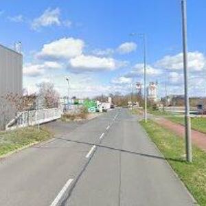 obrazek: avatar ZTC ELECTRONIC PRAHA, s.r.o.