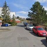 HROMOSVODNÍ MATERIÁL-REMA