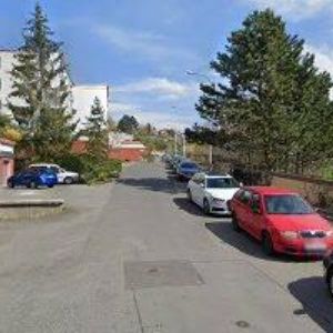 obrazek: avatar HROMOSVODNÍ MATERIÁL-REMA