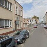 PAYCO TECHNOLOGY s.r.o.