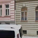 UZIMEX PRAHA, spol. s r.o.