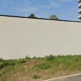 EL INSTA BH spol. s r.o.