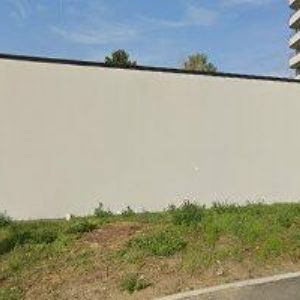 obrazek: avatar EL INSTA BH spol. s r.o.