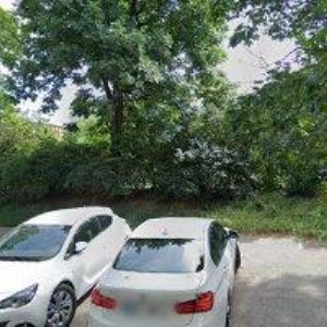 obrazek: avatar ESAGONO, s.r.o.