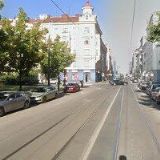 ARTECHNIC-SCHRÉDER a.s.