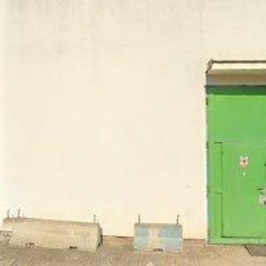 obrazek: avatar IRIUM s.r.o.