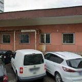 ENERGOMONT PLUS, s.r.o.