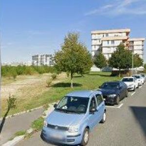 obrazek: avatar VERNO LIGHT s.r.o.