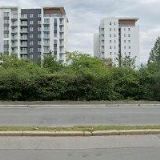 ELEKTRO-ULDRICH, spol. s r.o.