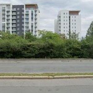 obrazek: avatar ELEKTRO-ULDRICH, spol. s r.o.