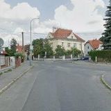 ENERGO PRAHA spol. s r.o.