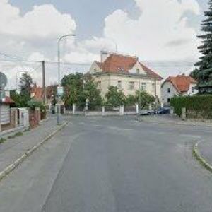 obrazek: avatar ENERGO PRAHA spol. s r.o.