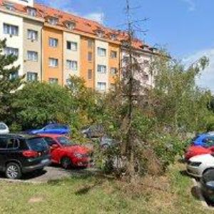 obrazek: avatar ELEKTRO VALENTA