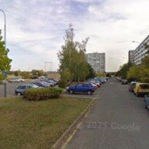 obrazek: avatar MAXIMUS