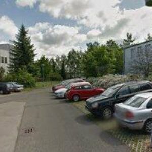 obrazek: avatar VH-COM spol. s r.o.