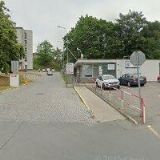 DRUŽSTVO ELEKTROPROGRES PRAHA