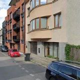 BARTOŇ LIBOR-RADIOKONEKT