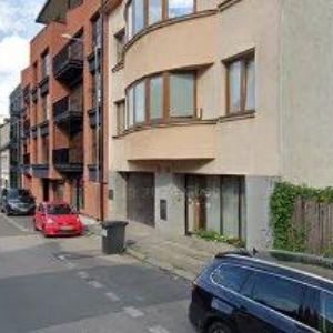 obrazek: avatar BARTOŇ LIBOR-RADIOKONEKT