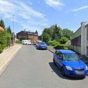 obrazek: avatar DAMP