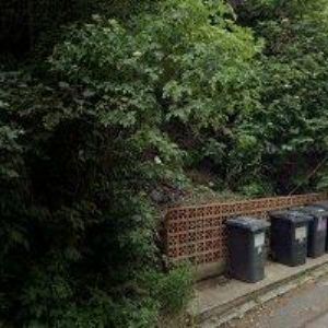 obrazek: avatar PTRADE-LIGHTING