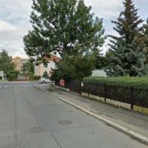 obrazek: avatar ELUR s.r.o.