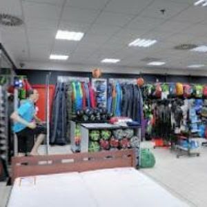 obrazek: avatar VK SERVIS.CZ