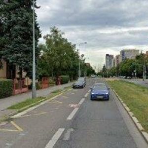 obrazek: avatar TENAX CZ s.r.o.