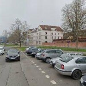 obrazek: avatar PRACHT CZ, s.r.o.