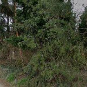 obrazek: avatar HCS KOMUNIKAČNÍ SYSTÉMY s.r.o.