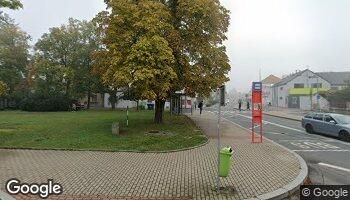 blog-img