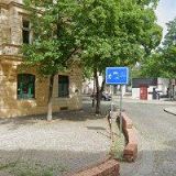 TECHSYS-HW A SW, a.s.