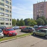 CIRKUS BERNES s.r.o.