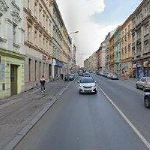 obrazek: avatar CENTER NET spol. s r.o.