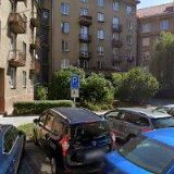 B & M ELECTRIC, s.r.o.