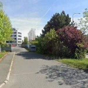 obrazek: avatar COMEX INTERNATIONAL s.r.o.