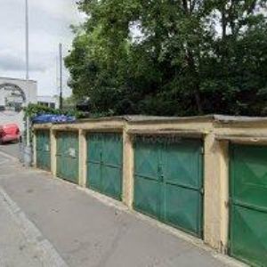 obrazek: avatar KYNCL ONDŘEJ