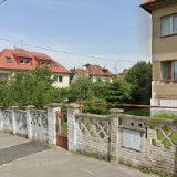 M & V ENERGY CZ s.r.o.