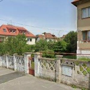 obrazek: avatar M & V ENERGY CZ s.r.o.