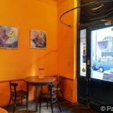 DOUBLEPOWER!! s.r.o.