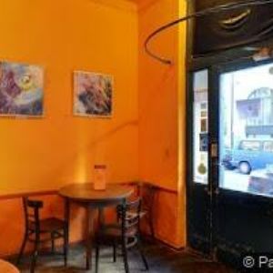 obrazek: avatar DOUBLEPOWER!! s.r.o.