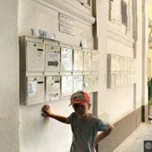 obrazek: avatar LED LINE, s.r.o.